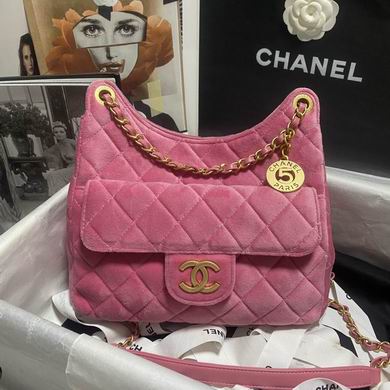 As3690 22.5X21.5X7cm BL 2colour (10)
